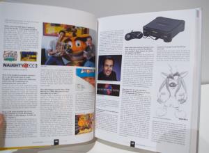 PlayStation Anthologie Volume 2 - 1998-1999 (15)
